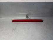 Dritte Bremsleuchte 63258362039 BMW X5 (E53) SUV 3.0d 24V (M57-D30(306D1))