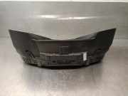 Gürtelschnalle Rechts Hinten 3R0857740 Seat BERLINA (3R2) 2.0 TDI