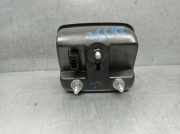 Handgriff Kofferraum 5FA827565 Seat Leon (KLB) Schrägheck 5-drs 1.0 TSI 12V (DLAA)