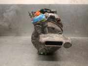 Türschloss Links Vorne A1667200135 Mercedes-Benz CLA (117.3) Limousine 2.0 CLA-250 Turbo 16V 4-Matic (M270.920(Euro 6))