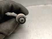 Lambdasonde 9810666880 Citroën C4 Berline (BA/BB/BC) Schrägheck 5-drs 1.2 PureTech 130 12V (EB2ADTS(HNS))