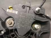 Querlenker Rechts Hinten Unten 33326770749 BMW SERIE 5 BERLINA (E60) 2.0 16V Diesel