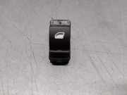 Schalter Für Elekt. Fensterheber Rechts Vorne 1348539 Citroën CITROËN AIRCROSS Feel