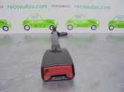 Gürtelschnalle 4B0857756D Audi A6 Avant (C5) Kombi 2.5 TDI V6 24V (AKE)