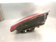 Rücklicht Links 575945307B Seat Ateca (5FPX) SUV 2.0 TDI 16V (DTTA)