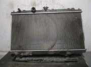 Radiator 21410BV010 Nissan PRIMERA BERLINA (P12) 1.9 16V Turbodiesel CAT