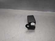 Gürtelschnalle 7000D575XA Mitsubishi Space Star (A0) Schrägheck 1.2 12V (3A92)