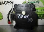 Bodenschutz 5Q0825230K Cupra Formentor SUV 1.5 TSI 16V (DPCA) DPCA