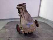 Steuergerät Abs 4A0907379A Audi 100 (C4) Limousine 2.3 E 5E (AAR)