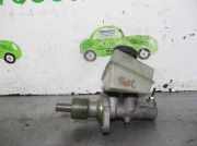 Handbremshebel 597102R000WK Hyundai i30 Schrägheck 1.6 CRDi 16V VGT LP (D4FB)