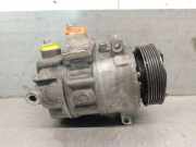 Fensterheber Rechts Vorne 2PINES Rover 400 (XW) Limousine 418 GSD TD (XUD7TE(A8A))