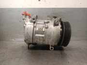 Klima Pumpe 890847 Peugeot (0U_, 0E_) 1.6 16V