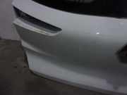 Hintertür 901003784R Renault Captur II (RJB) SUV 1.0 TCe 90 12V (H4D-470)