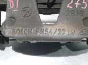 Schlauch 1073746S01 Renault Grand Scénic III (JZ) Großraumlimousine 1.6 dCi (R9M-A402)