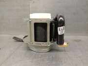 Dritte Bremsleuchte 8R0945097 Audi Q5 (8RB) SUV 2.0 TDI 16V Quattro (CAHA)