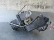 Achsschenkel Halter Links Vorne 31216764443 BMW 3 serie Touring (E91) Kombi 318d 16V (N47-D20C)