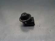 Bremskraftverstärker 296788038 BMW (E84) 2.0 Turbodiesel CAT