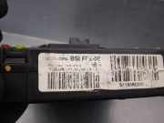 Innenspiegel 7M0857511A Seat Ibiza II (6K1) Schrägheck 1.4 16V (AUA)