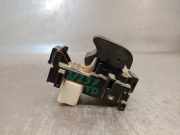 Schalter Für Elekt. Fensterheber Rechts Hinten 8481052030 Toyota RAV 4 IV (_A4_) 2.2 D 4WD (ALA49)