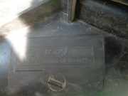 Luftmengenmesser 03L906461A Skoda Octavia (1Z3) Liftback 2.0 TDI 16V (CFHF)