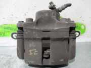 Bremssattel Links Vorne Renault MEGANE I COACH/COUPE (DA0) 1.6