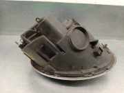 Schlauch H6BG9V472AB Ford Fiesta 7 Schrägheck 1.0 EcoBoost 12V Hybrid 125 (B7JB)