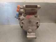 Handschuhfach 96260371 Daewoo / Chevrolet Tacuma Großraumlimousine 1.6 16V (A16DMS)