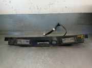 Handgriff Kofferraum 87312J7CC0 Kia Xceed SUV 1.0 T-GDi 12V (G3LC)