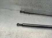 Gasdruckfeder Set Vorne 9813503380 Peugeot 508 SW (F4/FC/FJ/FR) Kombi 2.0 16V BlueHDi 160 (DW10FCC(EHY))