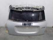Hintertür 41007389404 Mini Countryman (F60) SUV 1.5 12V Cooper (B38A15F)
