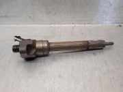 Kraftstoff-Injector 13532246828 BMW 5 serie (E39) Limousine 520d 16V (M47)