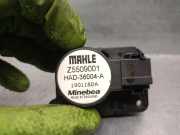 Armaturenbrett 847101G110XI Kia Rio II (DE) Schrägheck 1.5 CRDi VGT 16V (D4FA)