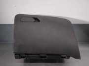 Handschuhfach 0735631162 Fiat TIPO II (357) FAM Easy