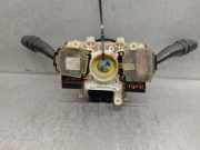 Lichtschalter 255670019R Renault Grand Scénic III (JZ) Großraumlimousine 1.6 dCi (R9M-A402)