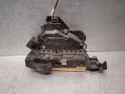 Türschloss Links Hinten 2S4AA26413BB Ford FOCUS BERLINA (CAK) 1.8 TDCi CAT