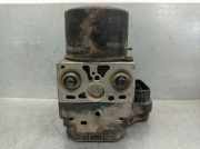 Lenkgetriebe 45510F4010 Toyota C-HR (X1,X5) SUV 1.8 16V Hybrid (2ZRFXE)