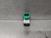 Warnleuchte Schalter 6N1853235 Volkswagen Polo III (6N1) Schrägheck 1.4i 60 (APQ) APQ