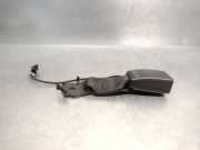 Gürtelschnalle 888423862R Dacia DUSTER (HM_) 1.0 TCe 90