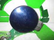 Tankklappe Skoda FABIA (6Y2/6Y3) 1.4