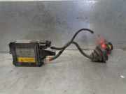 Steuergerät Xenon 90565932 Opel OMEGA B 2.5 V6 CAT (L80)