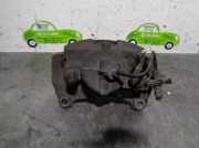 Bremssattel Rechts Vorne FN360 Renault Vel Satis (BJ) Großraumlimousine 3.0 dCi V6 24V (P9X-701)