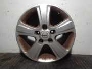 Felge 13179025 Opel VECTRA C BERLINA 1.9 CDTI