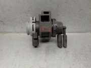 Evap Ventil 8200575400 Nissan NV 200 (M20M) Van 1.5 dCi 86 (K9K)