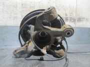 Achsschenkel Halter Rechts Hinten 4611054G60 Suzuki Liana (ERC/ERD) Schrägheck 1.6 MPi 16V 4x4 (M16A)