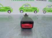 Gürtelschnalle 030917A5X Mitsubishi Pajero Hardtop (V6/7) Geländewagen 3.2 DI-D 16V (4M41)