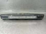 Dritte Bremsleuchte 265904593R Renault GRAND SCÉNIC IV (R9_) 1.3 TCe 140