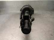 Stoßdämpfer Links Vorne 546503U360 Kia Sportage (SL) Geländewagen 1.6 GDI 16V 4x2 (G4FD)