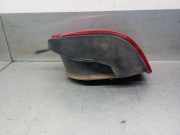 Kurbelwellen-Riemenscheibe 0515T2 Peugeot 308 SW (4E/H) Kombi 5-drs 1.6 VTI 16V (EP6(5FW))