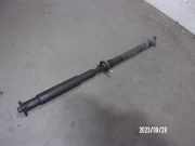 Kardanwelle 26107527339 BMW 3 serie (E90) Limousine 320d 16V (N47-D20A)