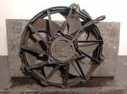 Kühlerventilator 1494742080 Peugeot 807 Großraumlimousine 2.2 HDiF 16V (DW12TED4(4HW))